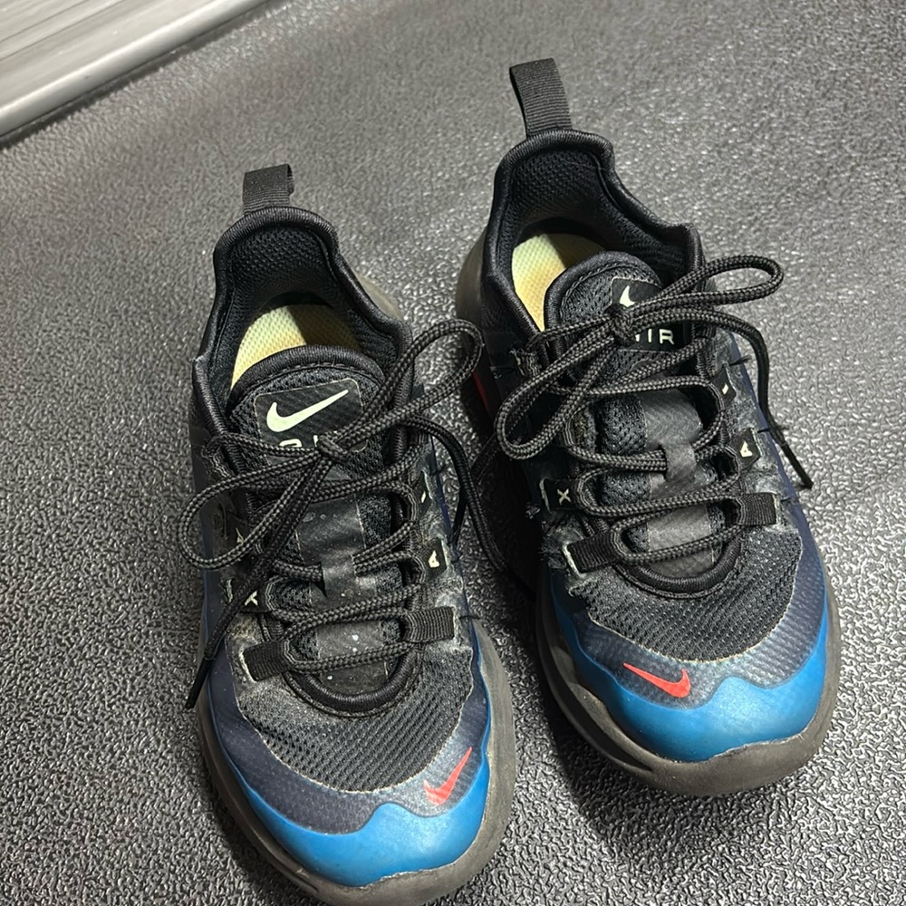 Nike 10.5C